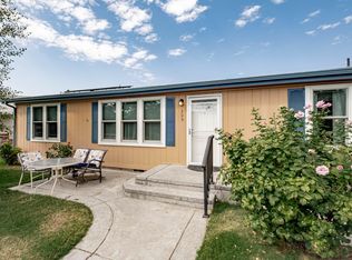 309 Craighill Ave, Richland, WA