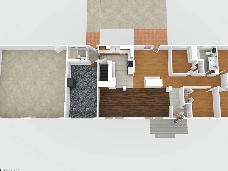 4908 Lonas Dr — Photo 42