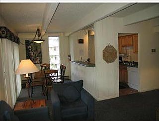 4th image of 508 E Lionshead Cir #310