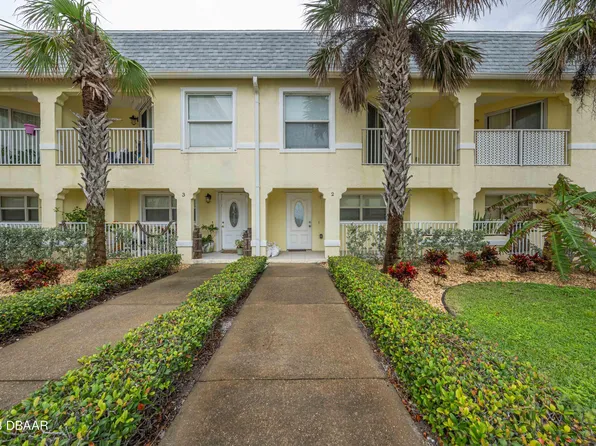 3733 Cardinal Blvd Unit 2, Daytona Beach Shores, FL 32118