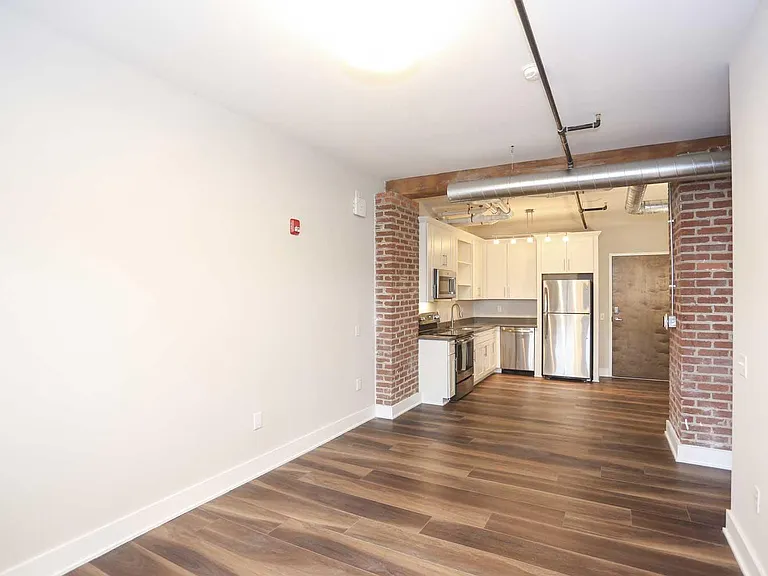 OGGI Lofts — Photo 14