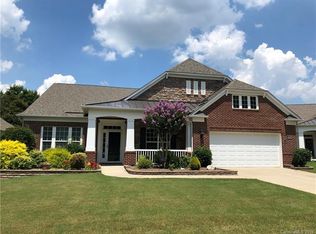 13023 Augusta Ct, Indian Land, SC 29707