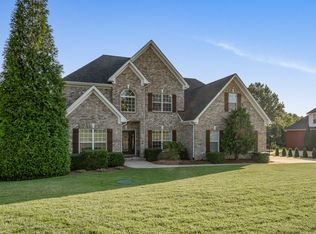 405 Eclipse Dr, Murfreesboro, TN 37129
