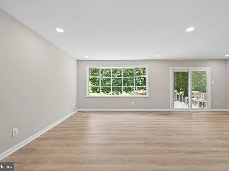 12408 W Old Baltimore Rd — Photo 7