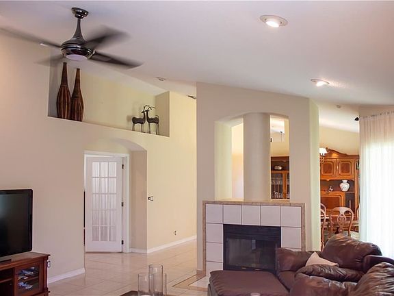 4th image of 3909 Saint Armens Cir