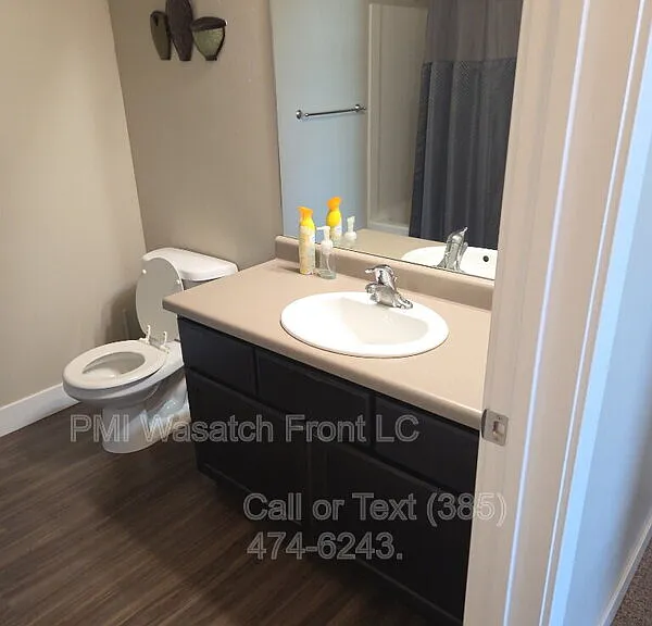 3772 W 1850 N #102 — Photo 5