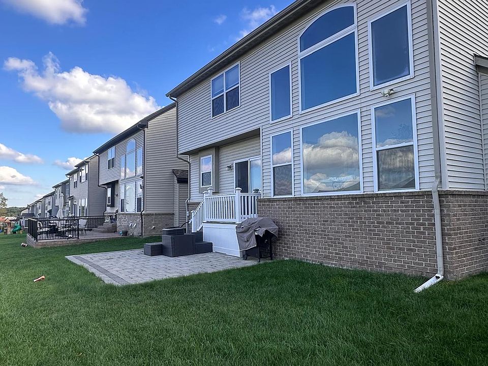 4769 N Stonegate Cir, photo 27