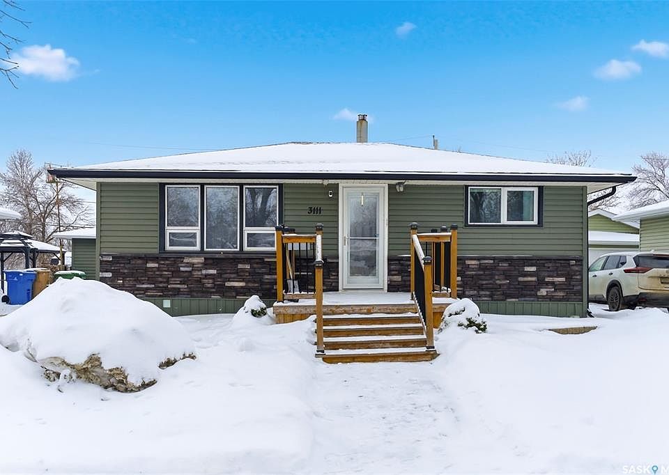1st image of 3111 Avonhurst Dr