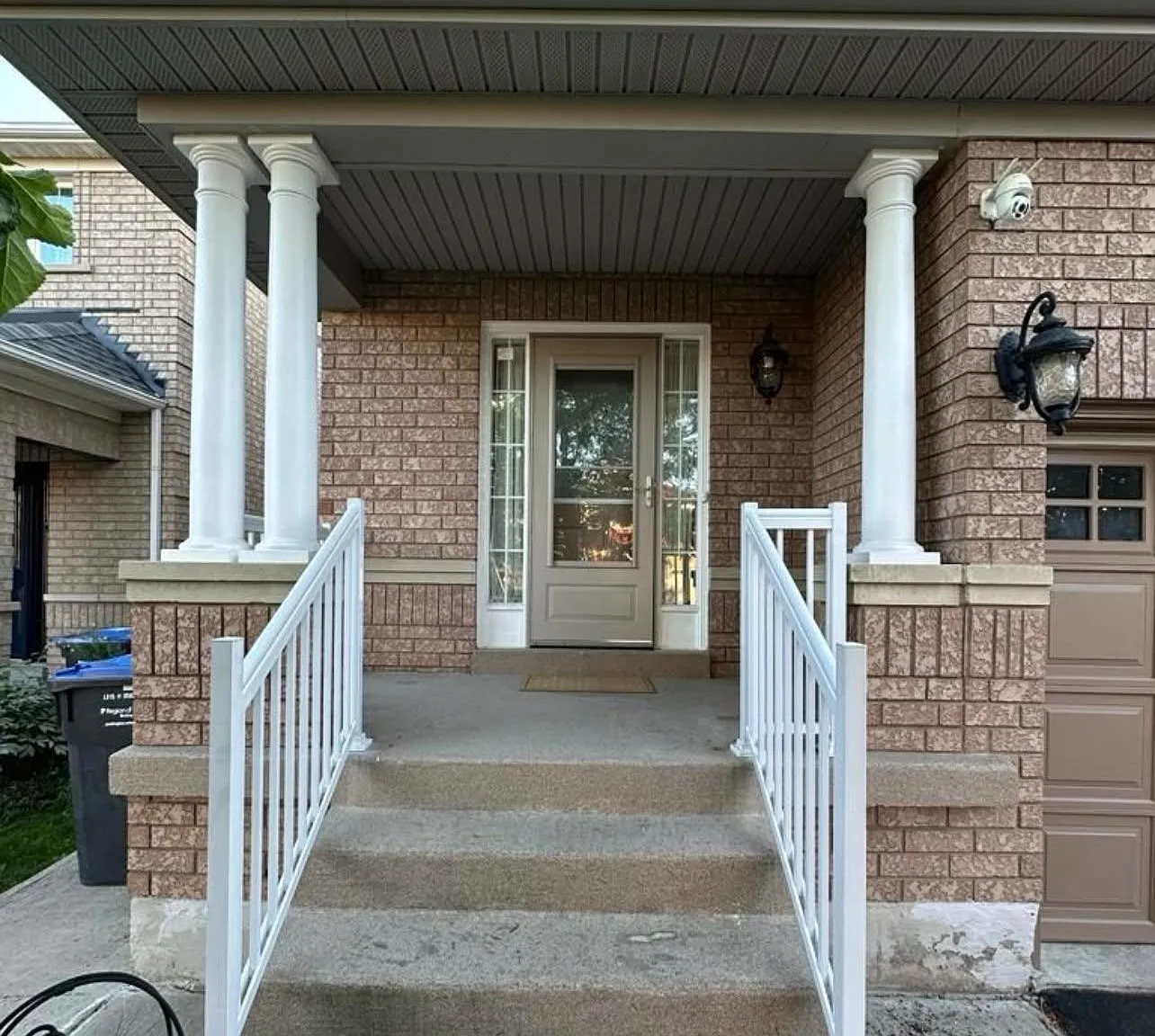 4 bed, $3,200 — Photo 2