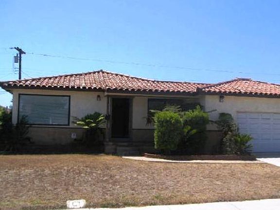 2nd image of 435 Daisy Ave
