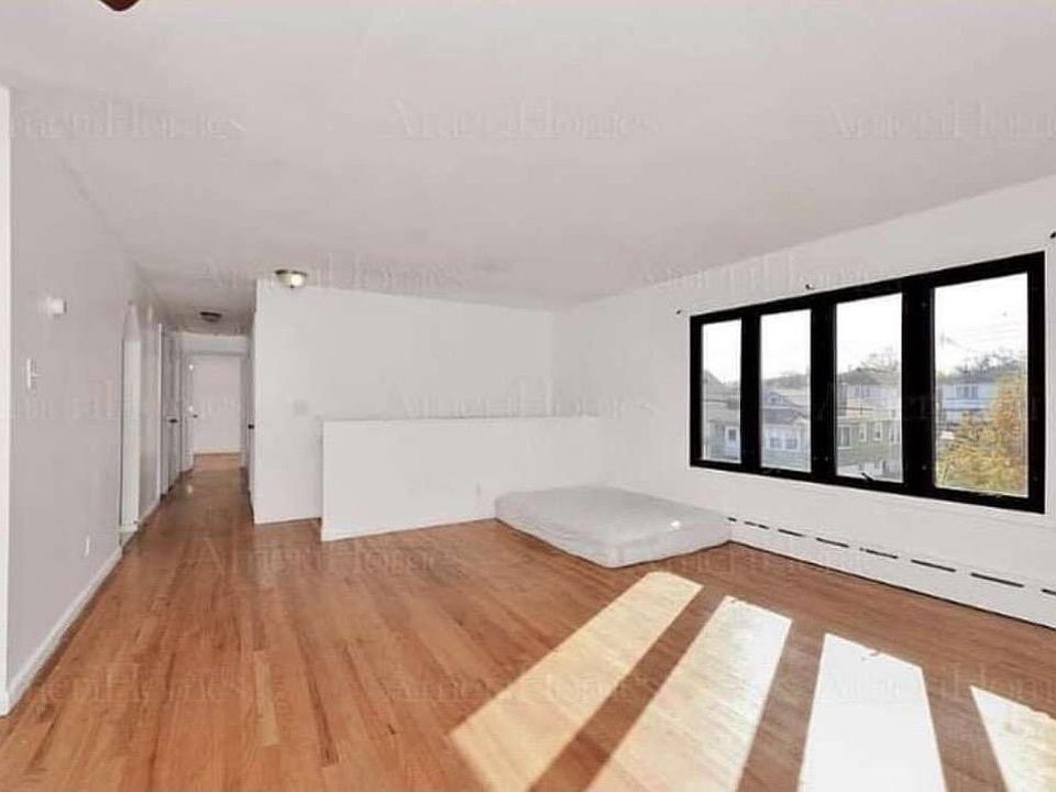 1st image of 273 Hunter Ave #2F