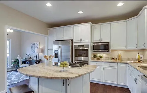 11746 Valley Ridge Cir Photo 1