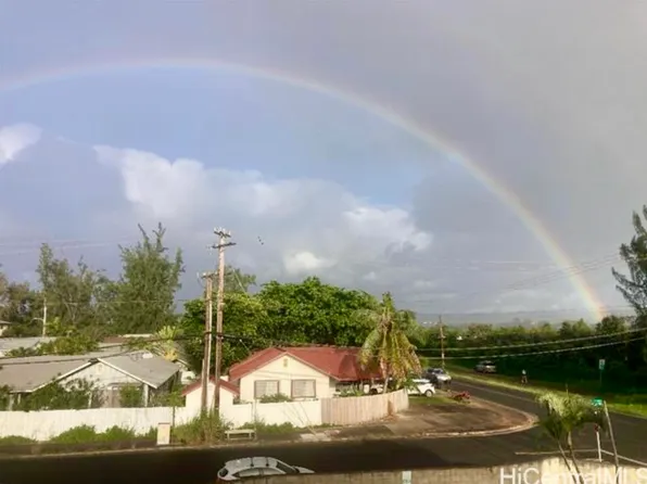 68-041 Waialua Beach Rd APT 302, Waialua, HI 96791