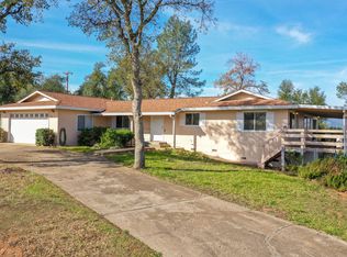 8818 Valley View Rd, Redding, CA 96001