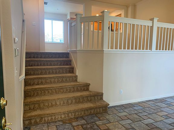 4th image of 5014 Starling St