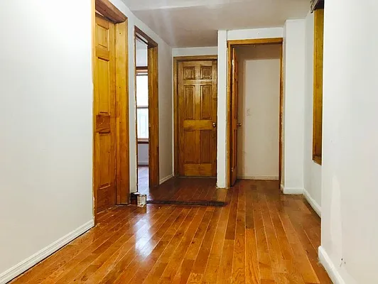 Rented by Flight of Fancy Realty Group | media 22