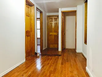 Rented by Flight of Fancy Realty Group