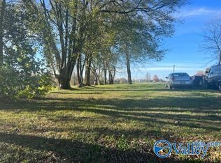 1 Cashin St NW, Decatur, AL 35601