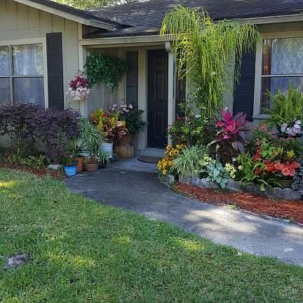 2nd image of 3862 Cedar Cove Ln