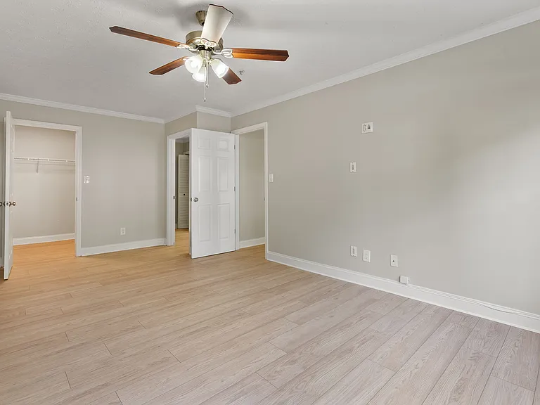 1364 Keys Crossing Dr NE #1364 — Photo 5