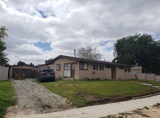 20126 Haynes St, Winnetka, CA 91306