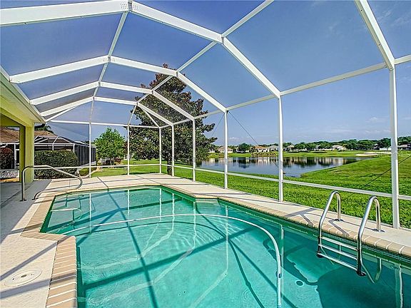 3rd image of 7381 SE 172nd Legacy Ln