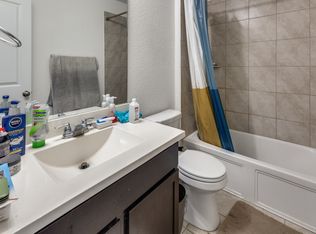 444 Major Lee Ln, Jarrell, TX 76537