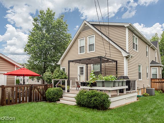 5th image of 523 Gierz St