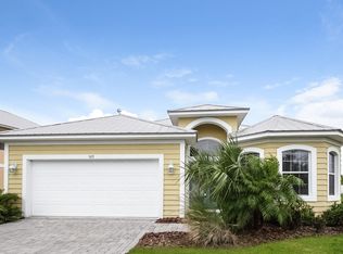 569 Bimini Bay Blvd, Apollo Beach, FL 33572
