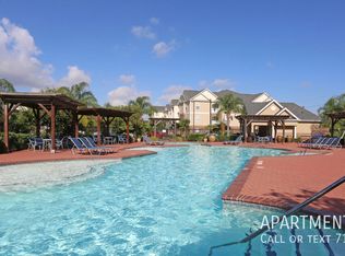 7856 N Sam Houston Pkwy E #1334, Humble, TX 77396