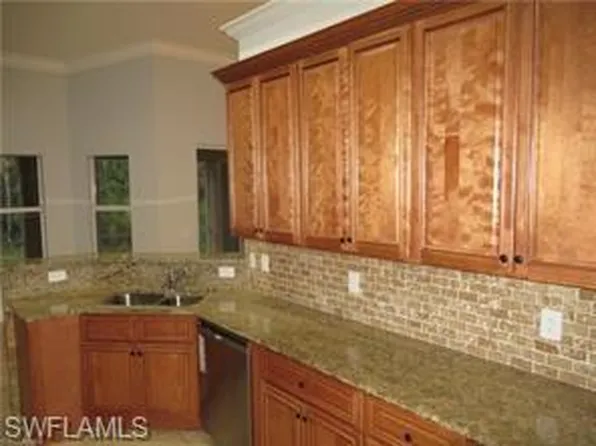 3440 40th Ave SE, Naples, FL 34117