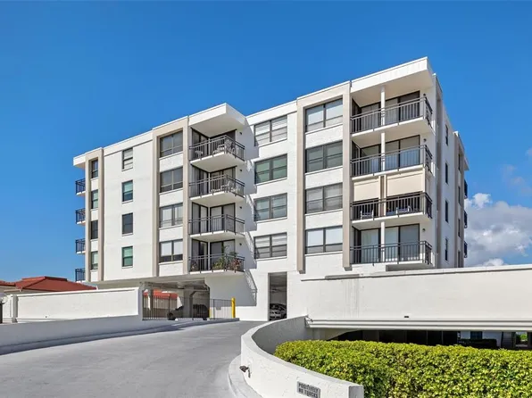 6211 Sun Blvd APT 106, Saint Petersburg, FL 33715