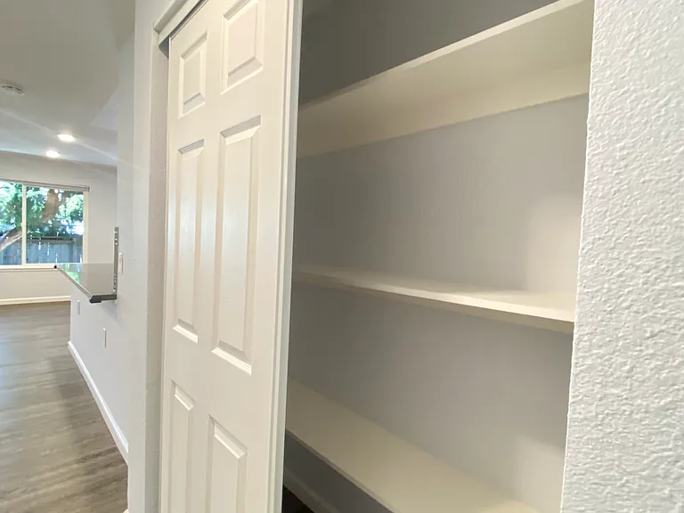 642 Hopkins Ave #1 — Photo 13