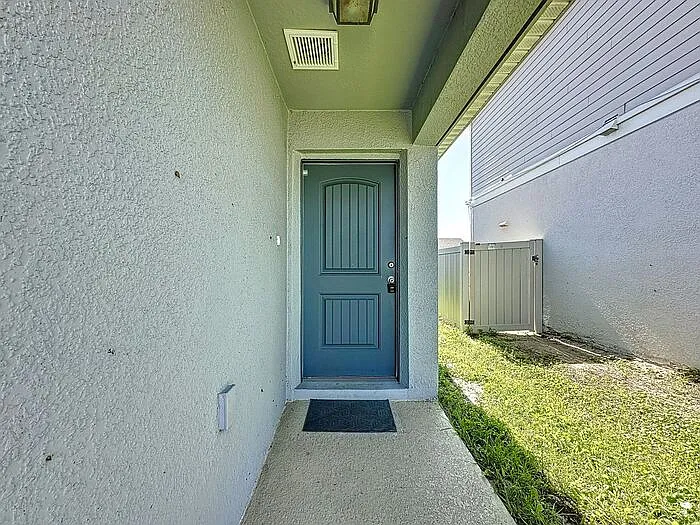 707 Scrub Oak Hammock Rd — Photo 3