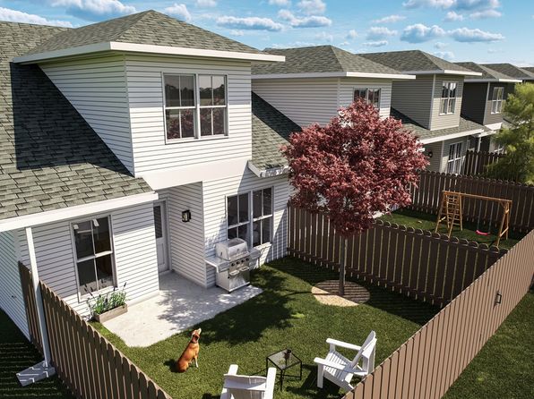 1151 Hunter Trl #7-31