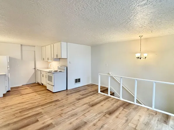 R0622 - Harrison House Apartments, 1531-1533 SW Harrison St #18, Portland, OR 97201