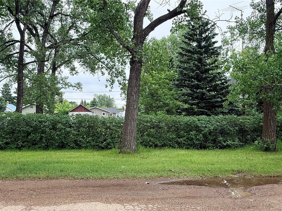 1st image of 503 Montgomery Street