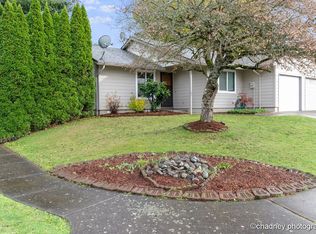 220 SE Paropa Ct, Gresham, OR 97080
