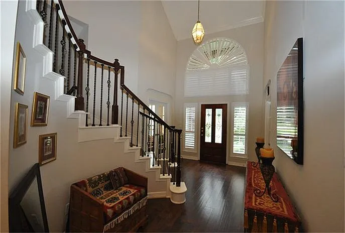 5710 Cielio Bay Ct — Photo 17