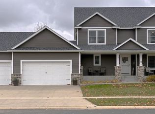 1308 4th St NW, Kasson, MN 55944