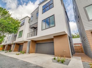 415 Jackson St #201, San Antonio, TX 78212