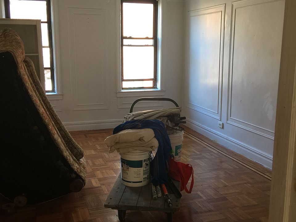 1st image of 4116 51st St APT 3F