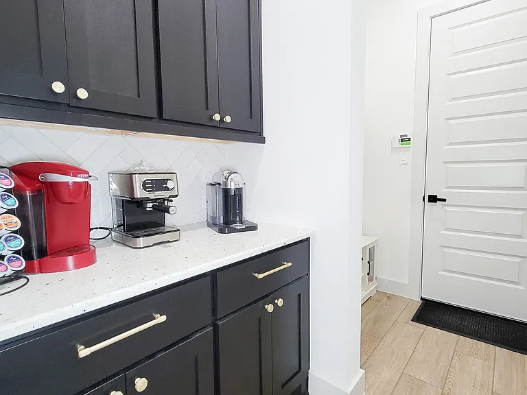 5023 Golden Peach Rd — Photo 24