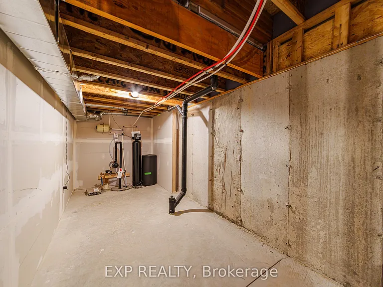 120 Patchell Pl — Photo 28