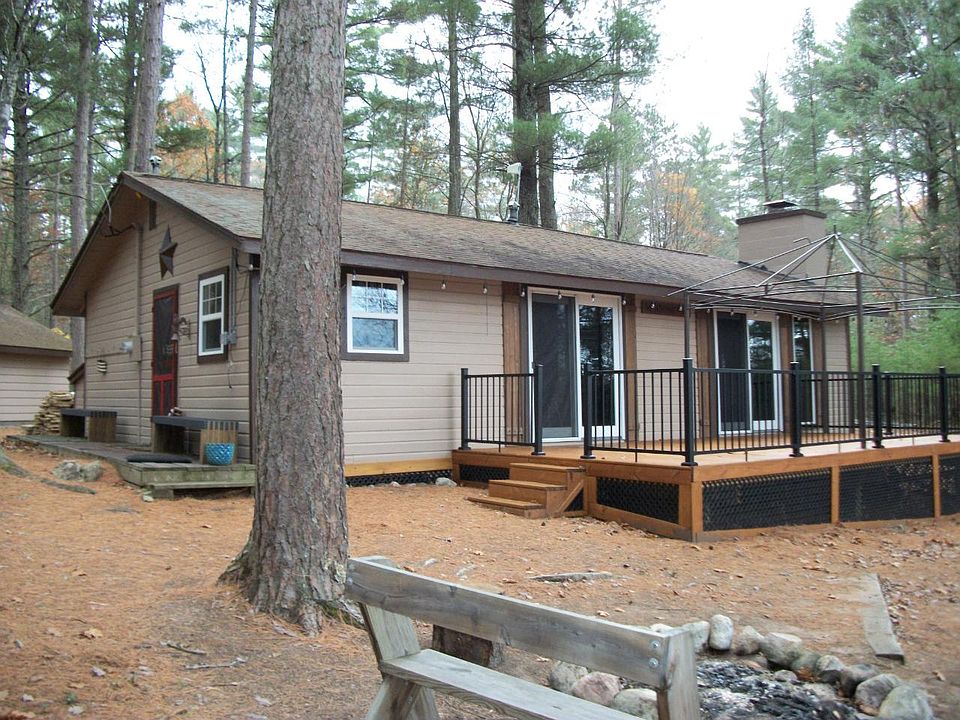 1st image of 14860 Big Thunder Ln