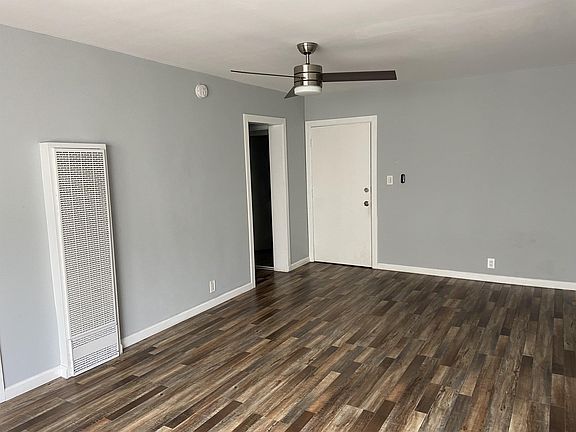 2nd image of 940 S Arapahoe St #10923167