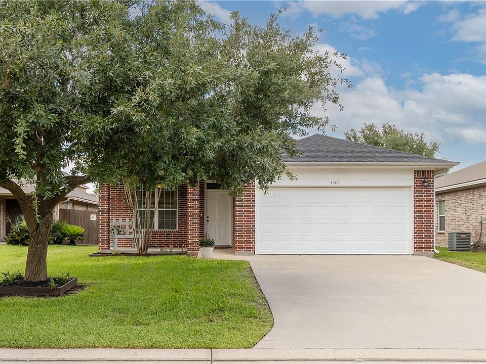 1st image of 4303 Spring Garden Dr