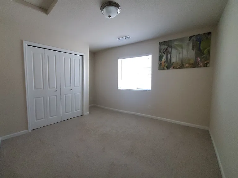 5028 NE 126th Ave — Photo 13