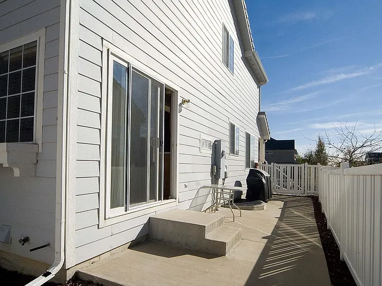 4913 Spyglass Dr — Photo 14