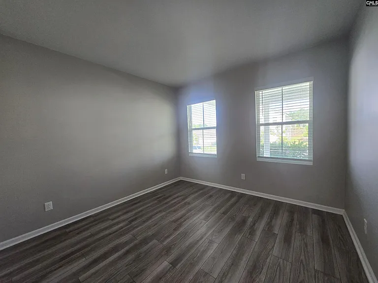 173 Grand Arbor Dr — Photo 6